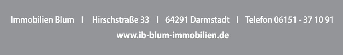 Logo-Immobilien-Blum