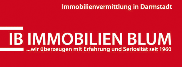 Logo-Immobilien-Blum